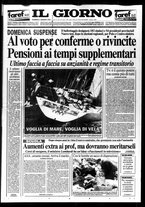 giornale/CFI0354070/1995/n. 103  del 7 maggio
